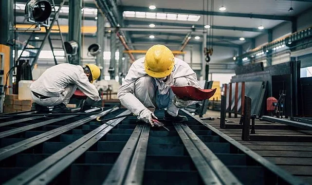 Çal İş Yeri Taşıma